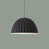 Under The Bell Pendant / 55cm